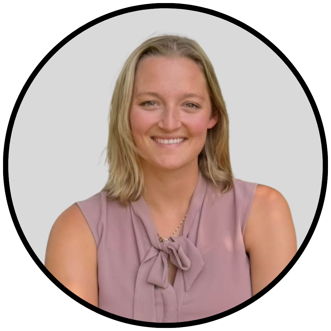 Dr. Marissa Thomson - Naturopathic Doctor